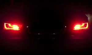 Задні протитуманні ліхтарі: правила, типи та безпека